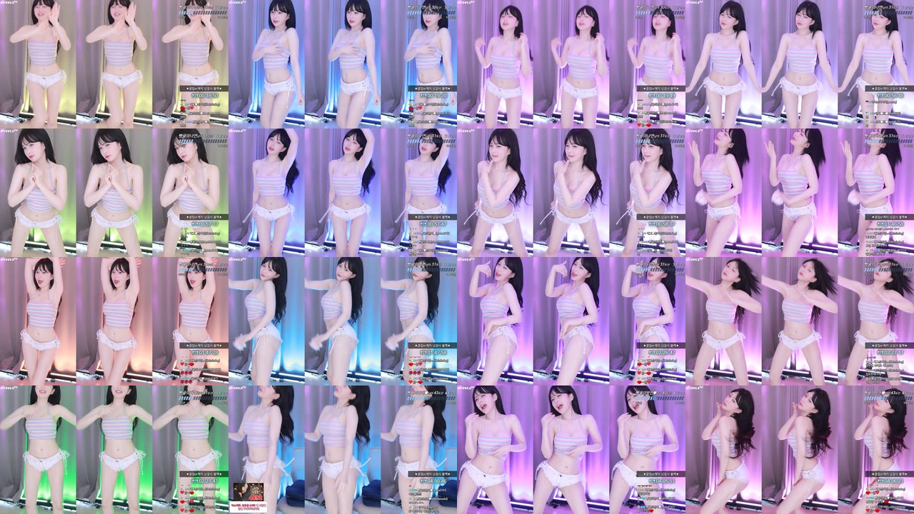 김빵귤♥（flower1023）230722
