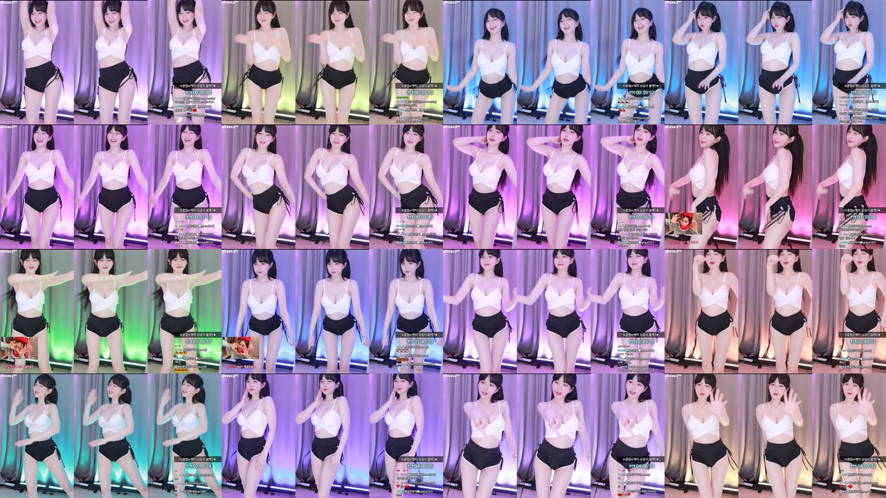 김빵귤♥（flower1023）230729