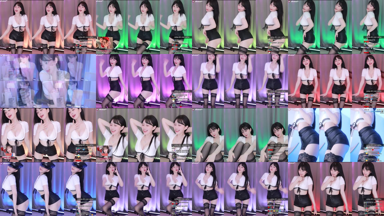 김빵귤♥（flower1023）230804