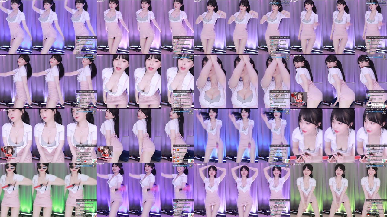 김빵귤♥（flower1023）230805