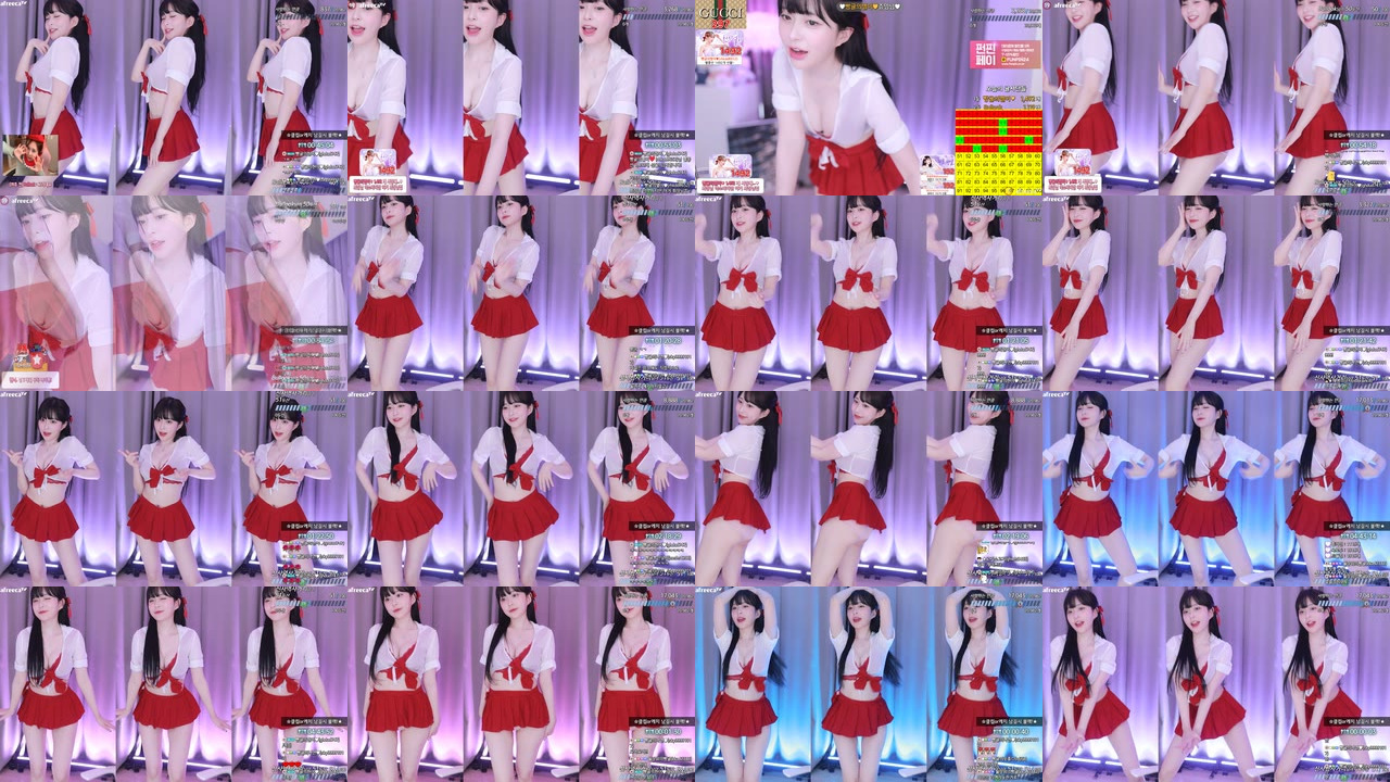 김빵귤♥（flower1023）230824