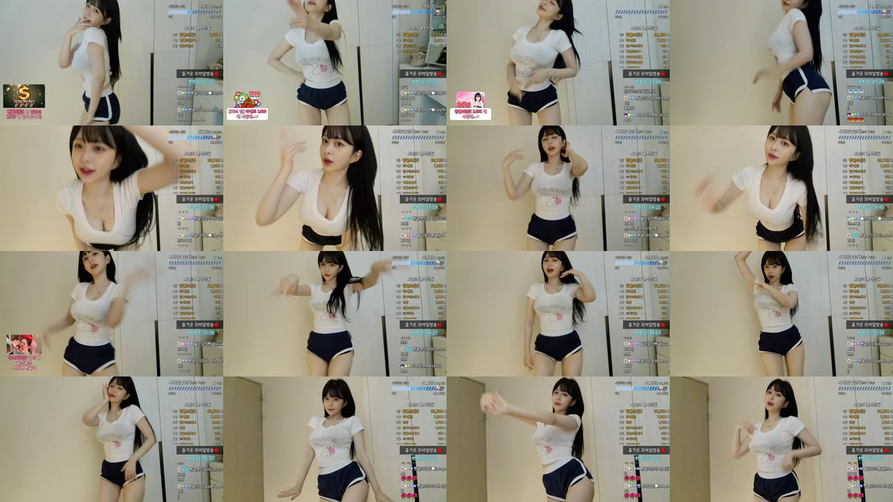 김빵귤♥（flower1023）230911
