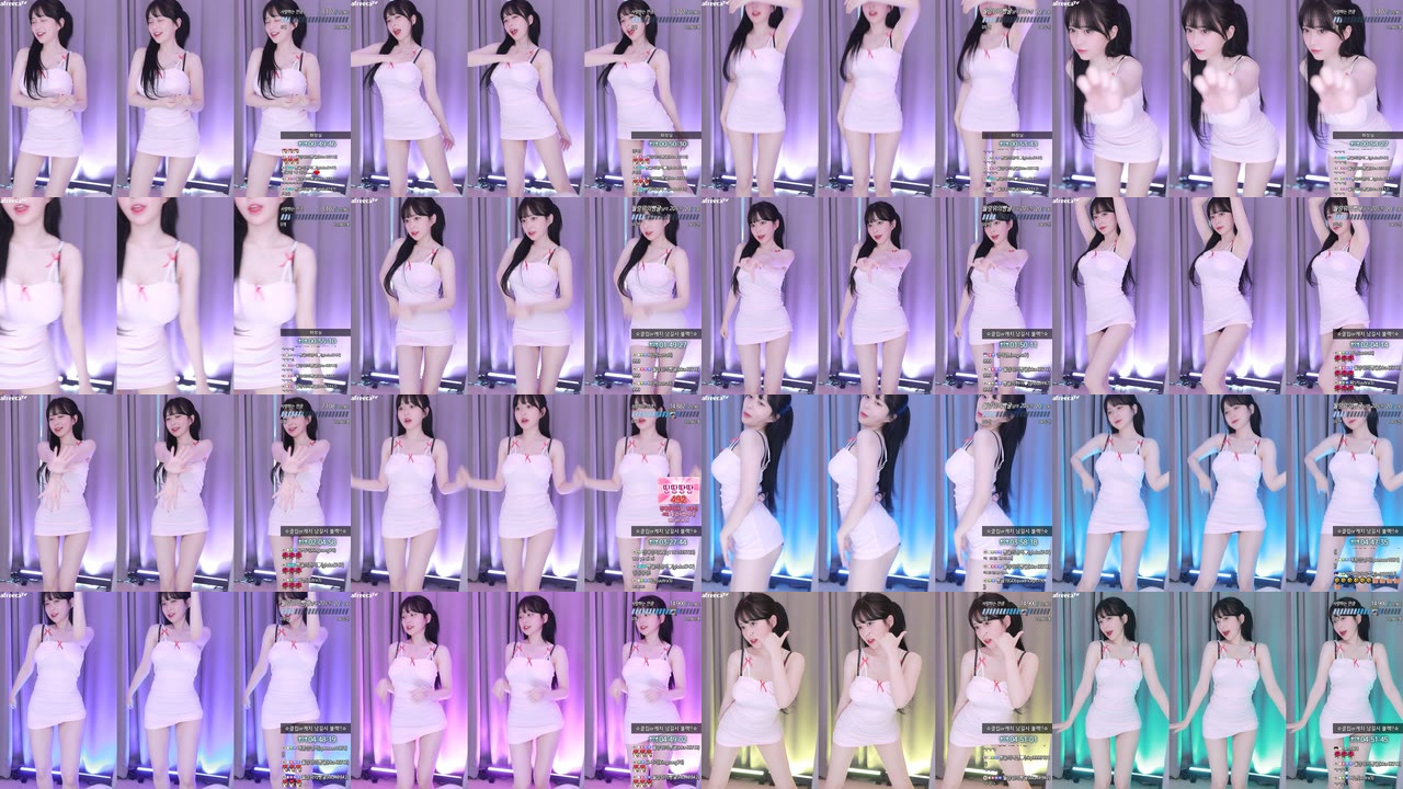 김빵귤♥（flower1023）230922