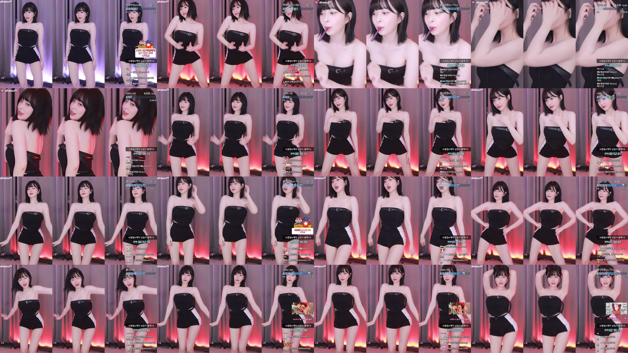 김빵귤♥（flower1023）231010