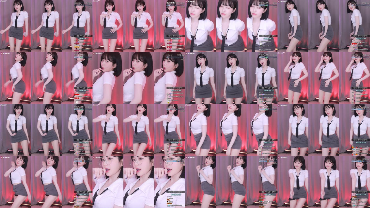 김빵귤♥（flower1023）231017