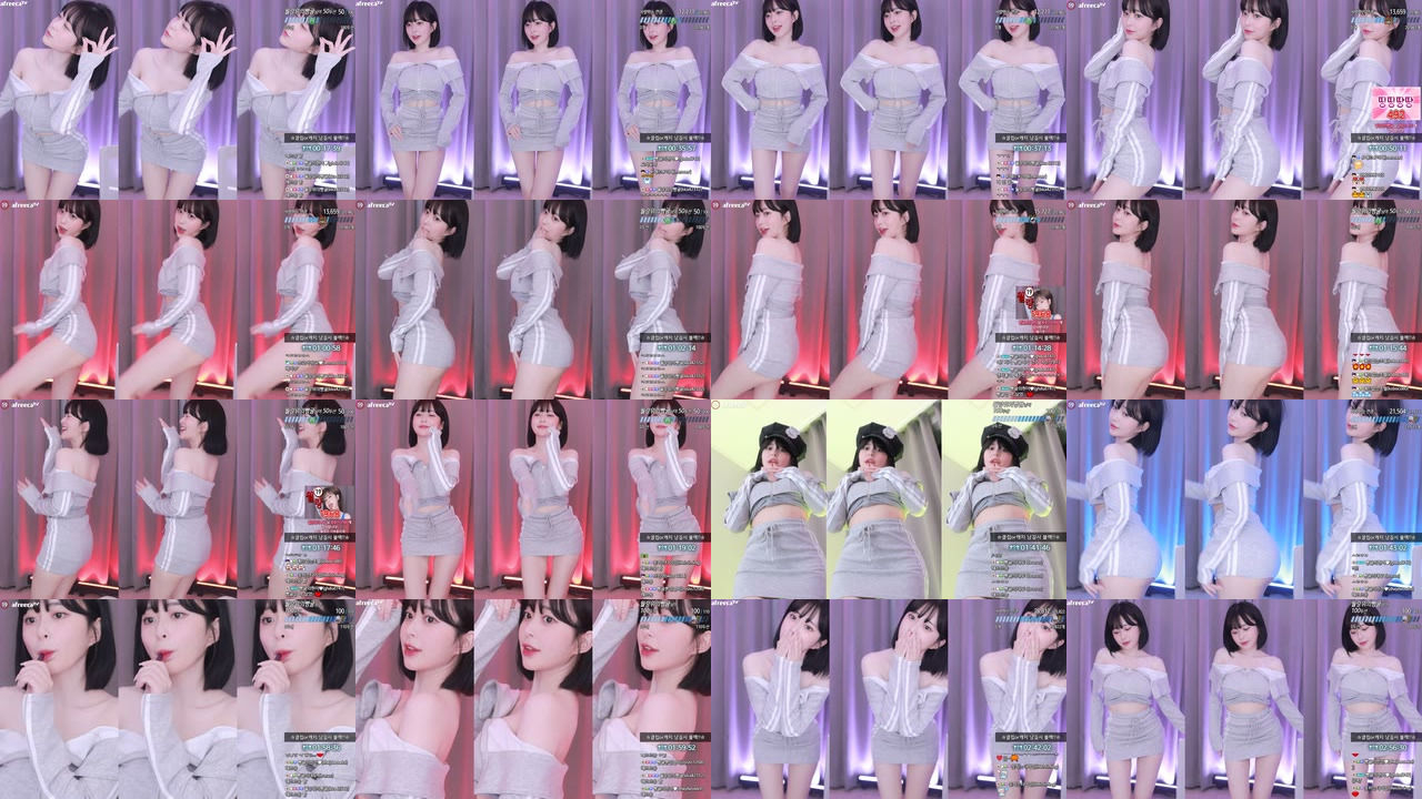 김빵귤♥（flower1023）231020