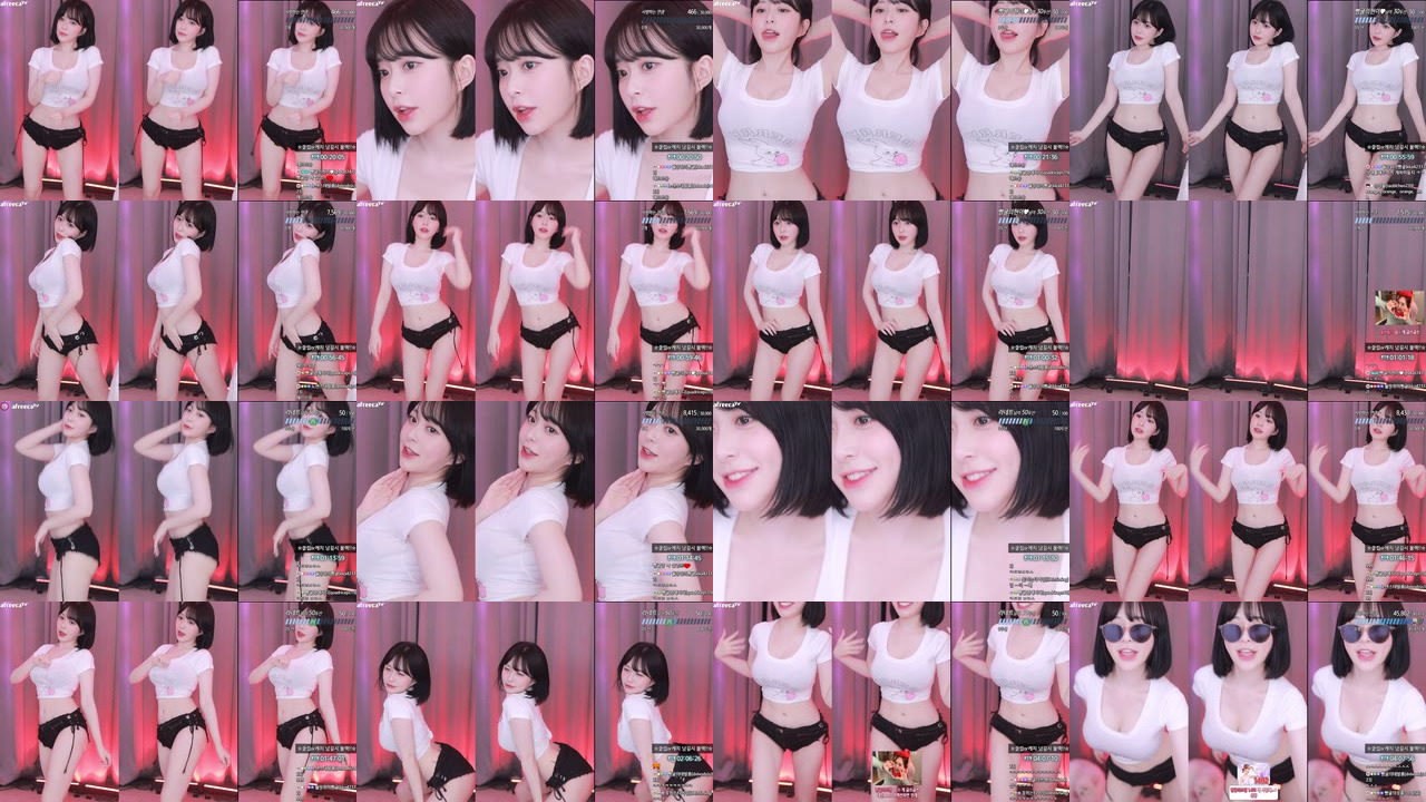 김빵귤♥（flower1023）231101