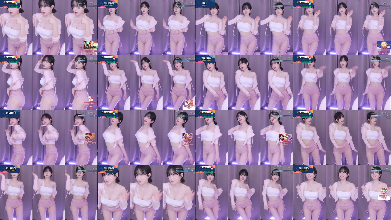 김빵귤♥（flower1023）240217