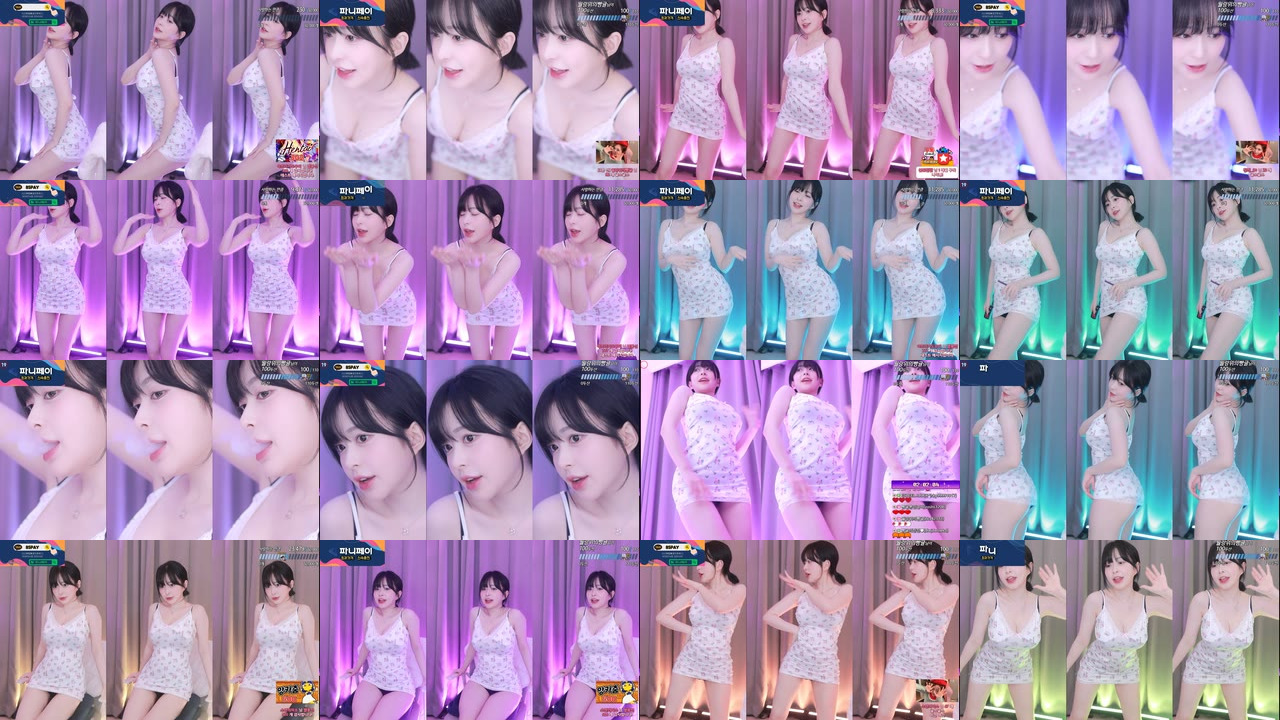 김빵귤♥（flower1023）240225