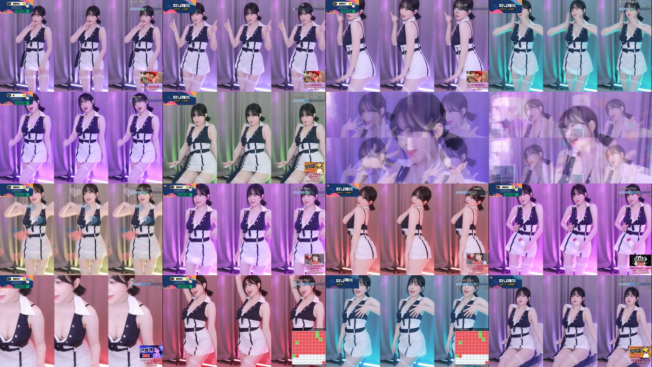 김빵귤♥（flower1023）240301
