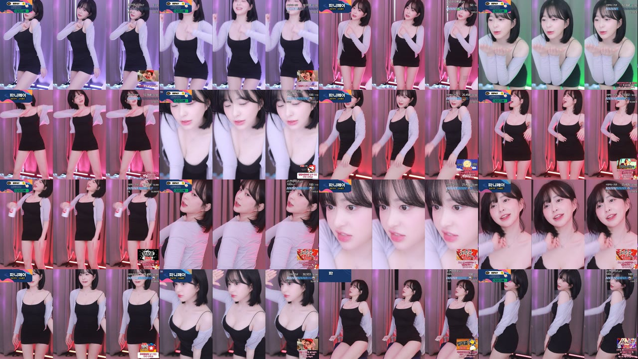김빵귤♥（flower1023）240302