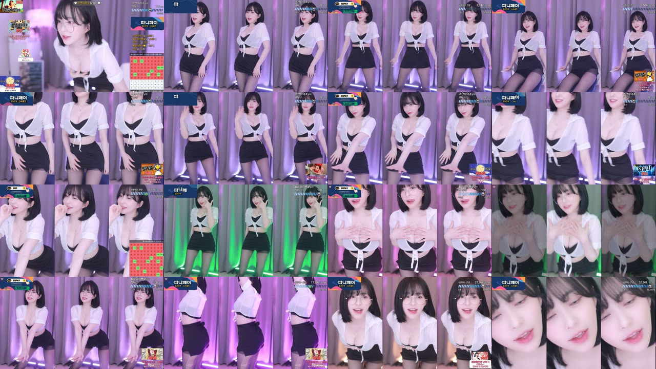 김빵귤♥（flower1023）240305