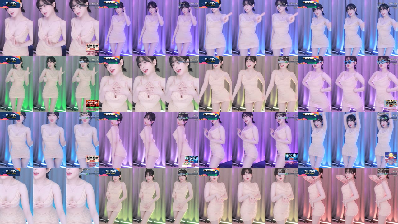 김빵귤♥（flower1023）240306