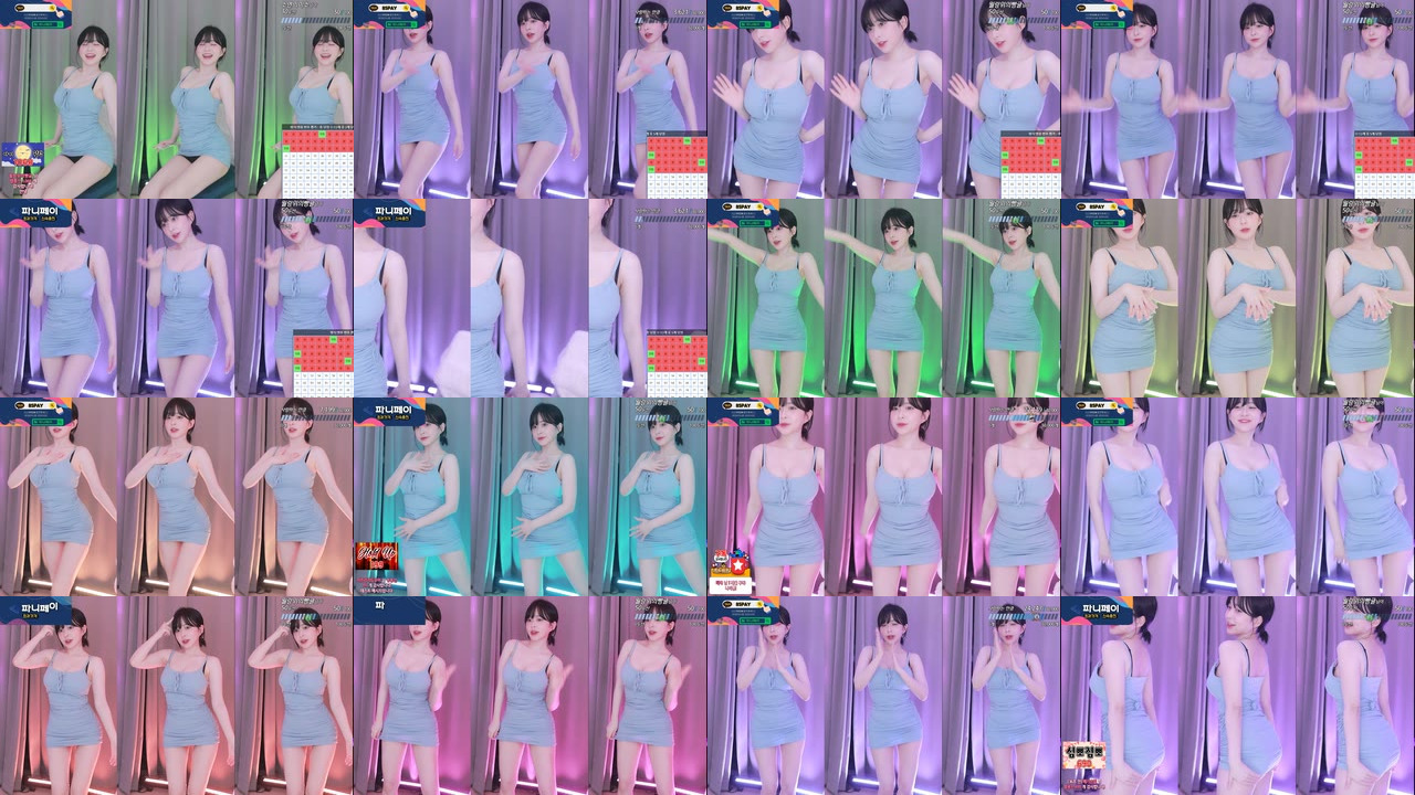 김빵귤♥（flower1023）240307