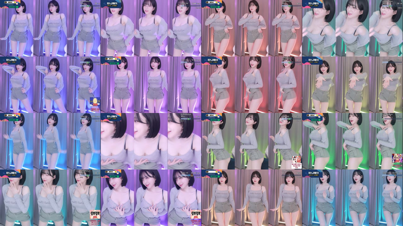 김빵귤♥（flower1023）240308