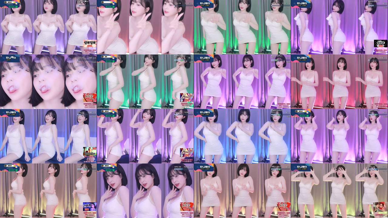 김빵귤♥（flower1023）240310