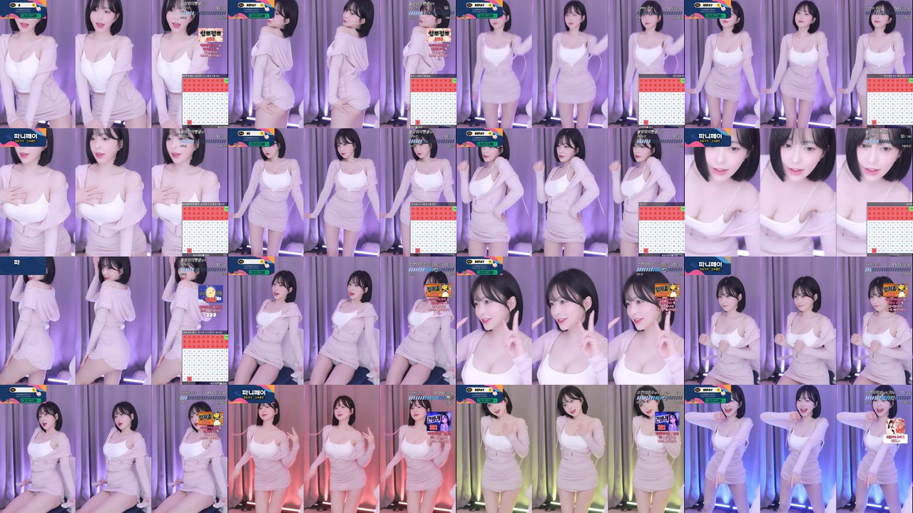 김빵귤♥（flower1023）240314