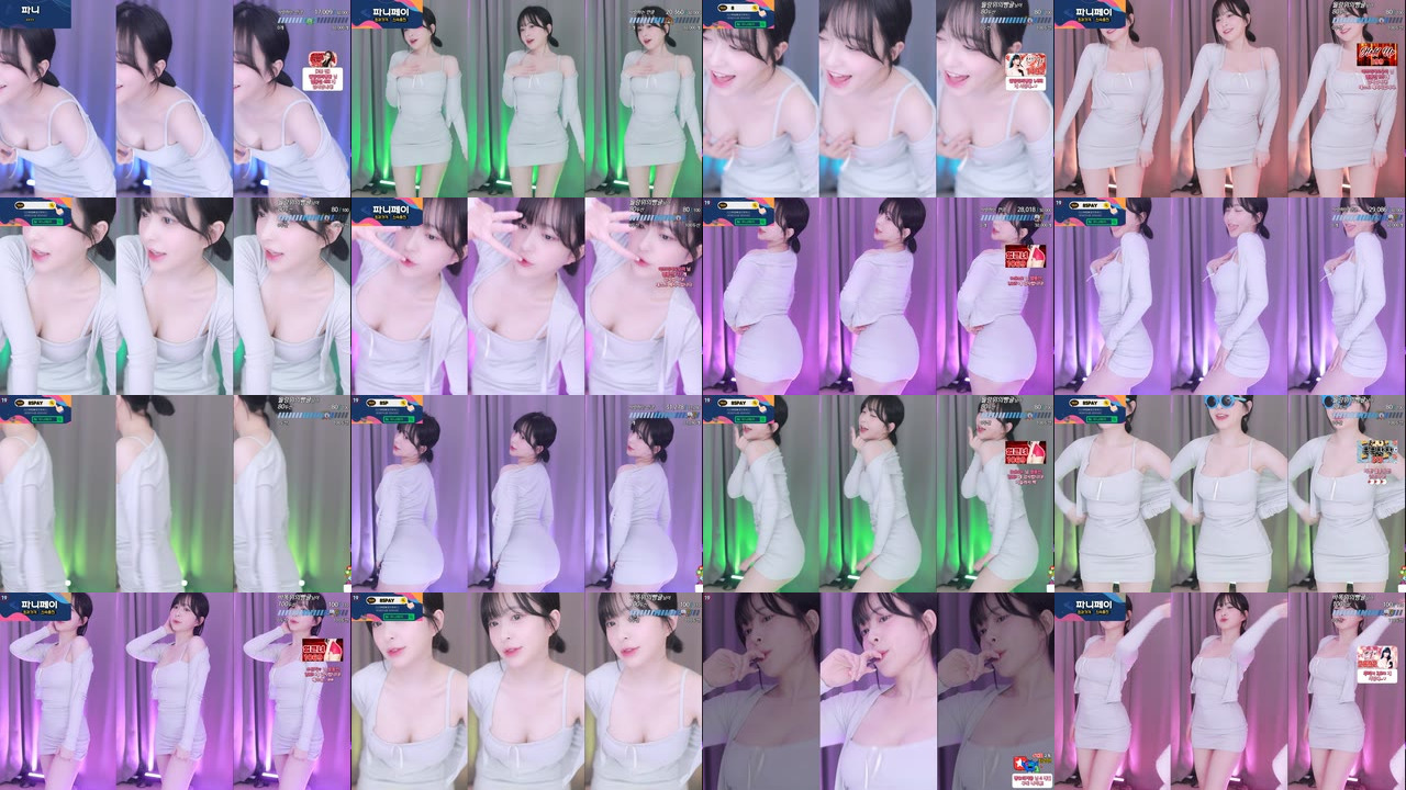 김빵귤♥（flower1023）240315