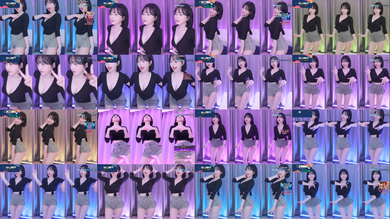 김빵귤♥（flower1023）240316