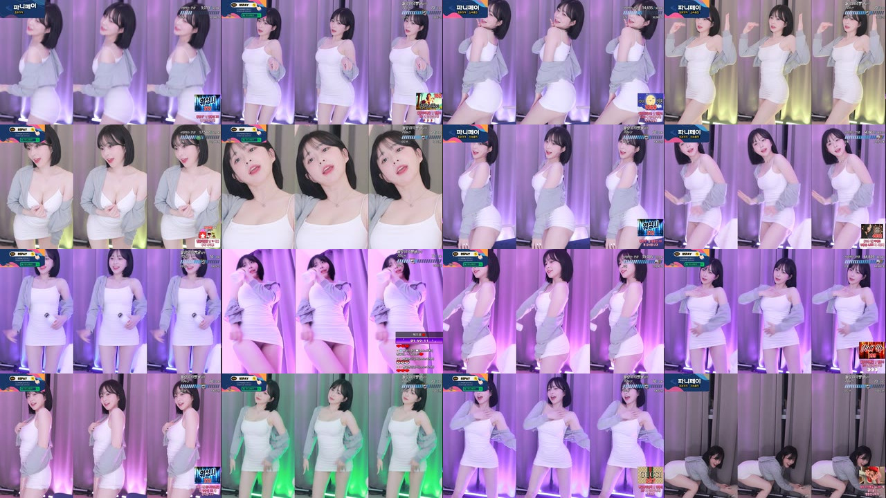 김빵귤♥（flower1023）240321