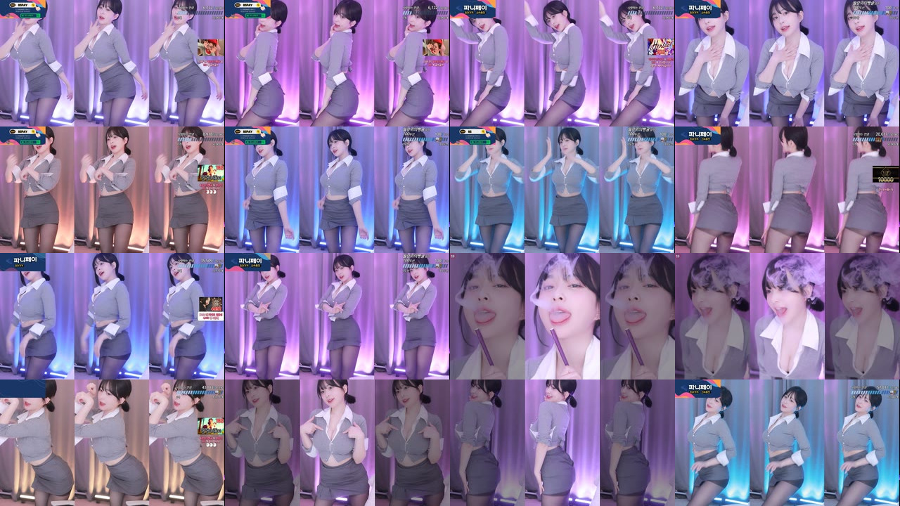 김빵귤♥（flower1023）240326