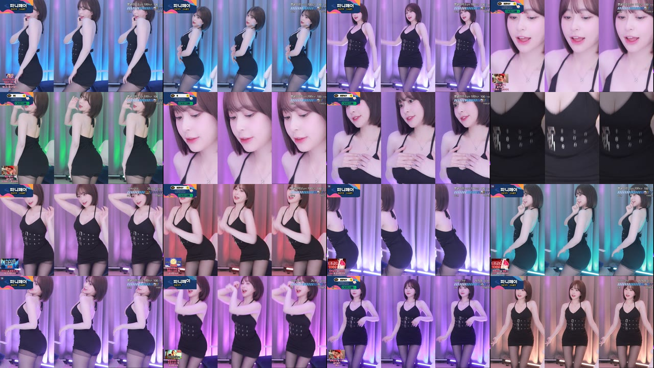 김빵귤♥（flower1023）240404