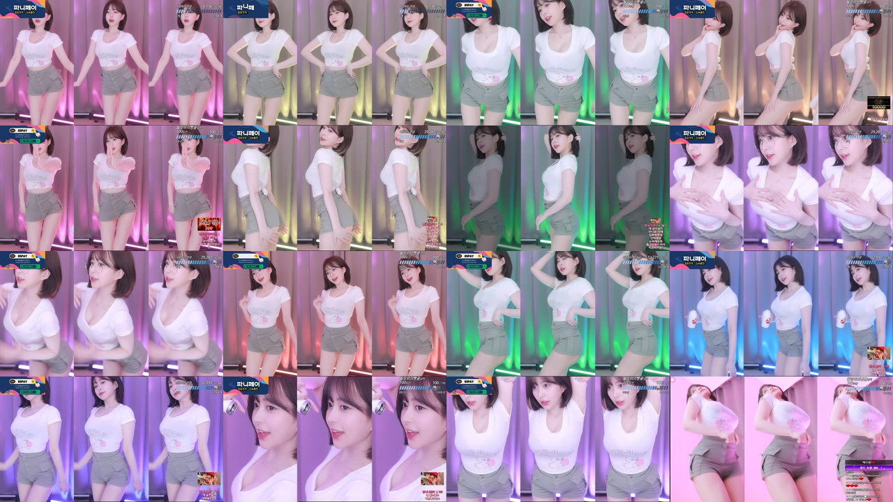 김빵귤♥（flower1023）240413