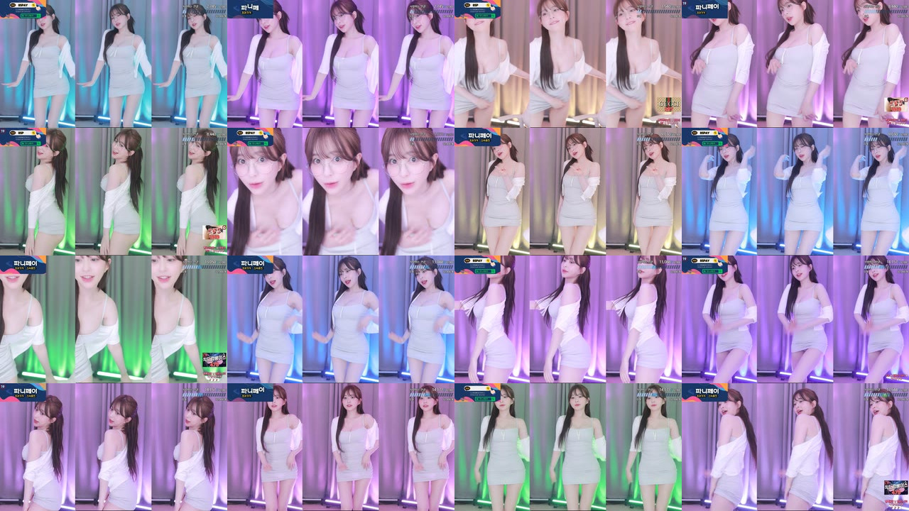 김빵귤♥（flower1023）240420