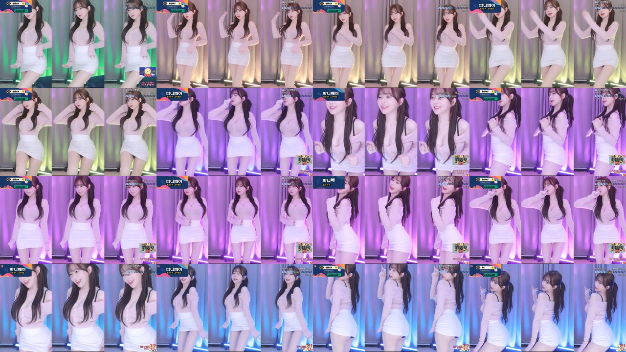 김빵귤♥（flower1023）240424