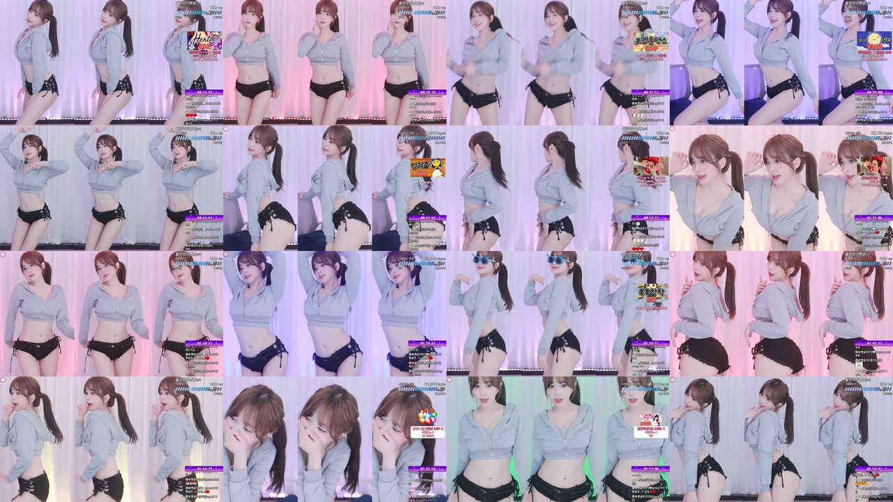 김빵귤♥（flower1023）240516