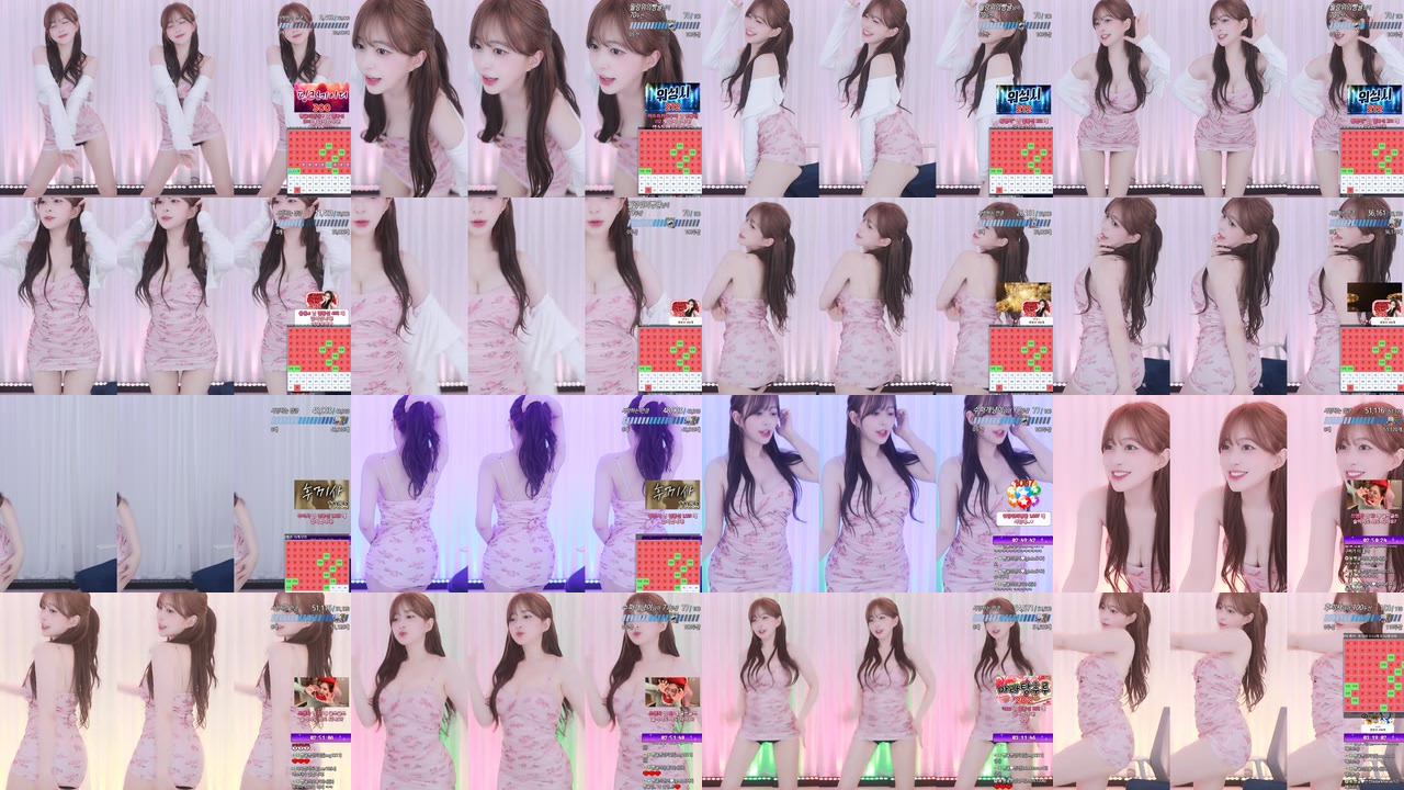 김빵귤♥（flower1023）240522