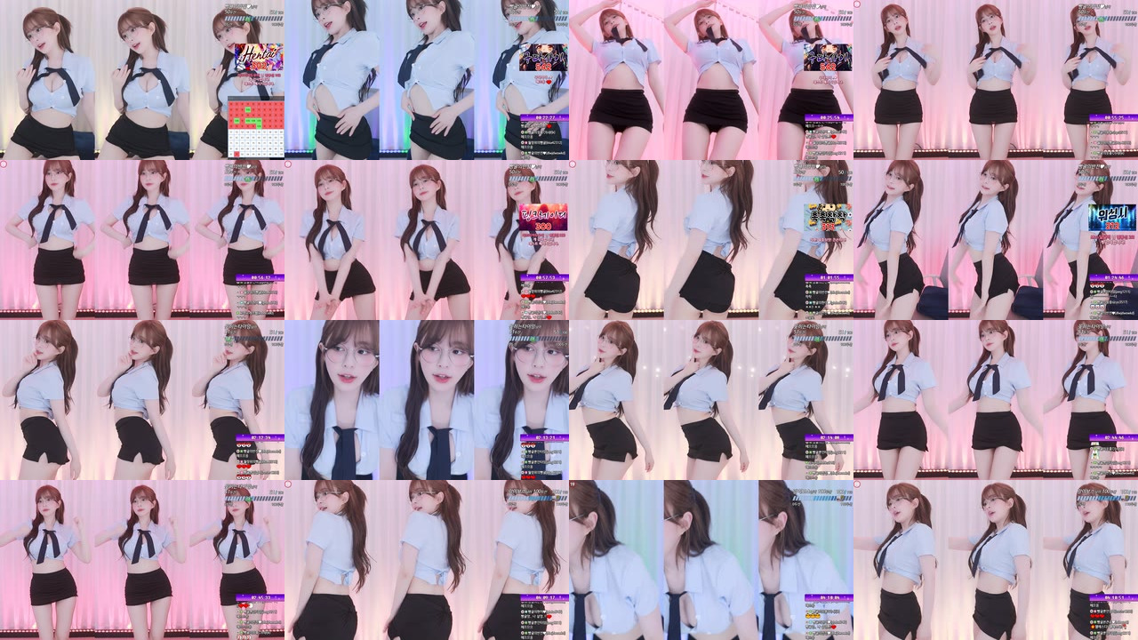 김빵귤♥（flower1023）240528