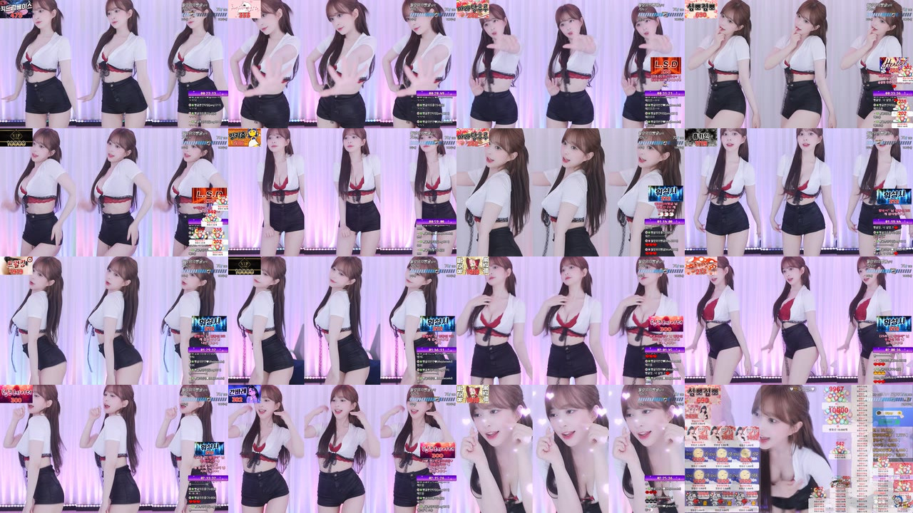 김빵귤♥（flower1023）240605