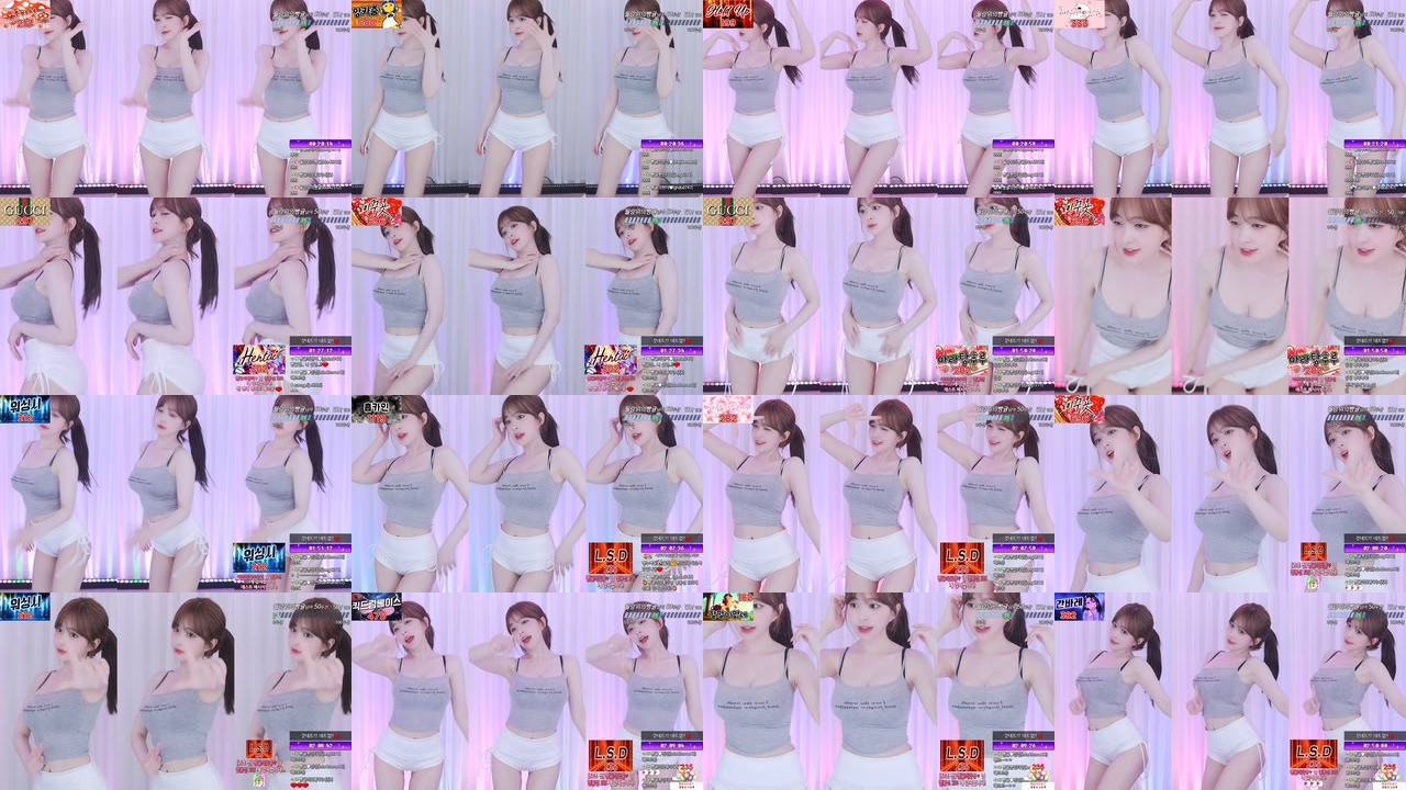 김빵귤♥（flower1023）240607