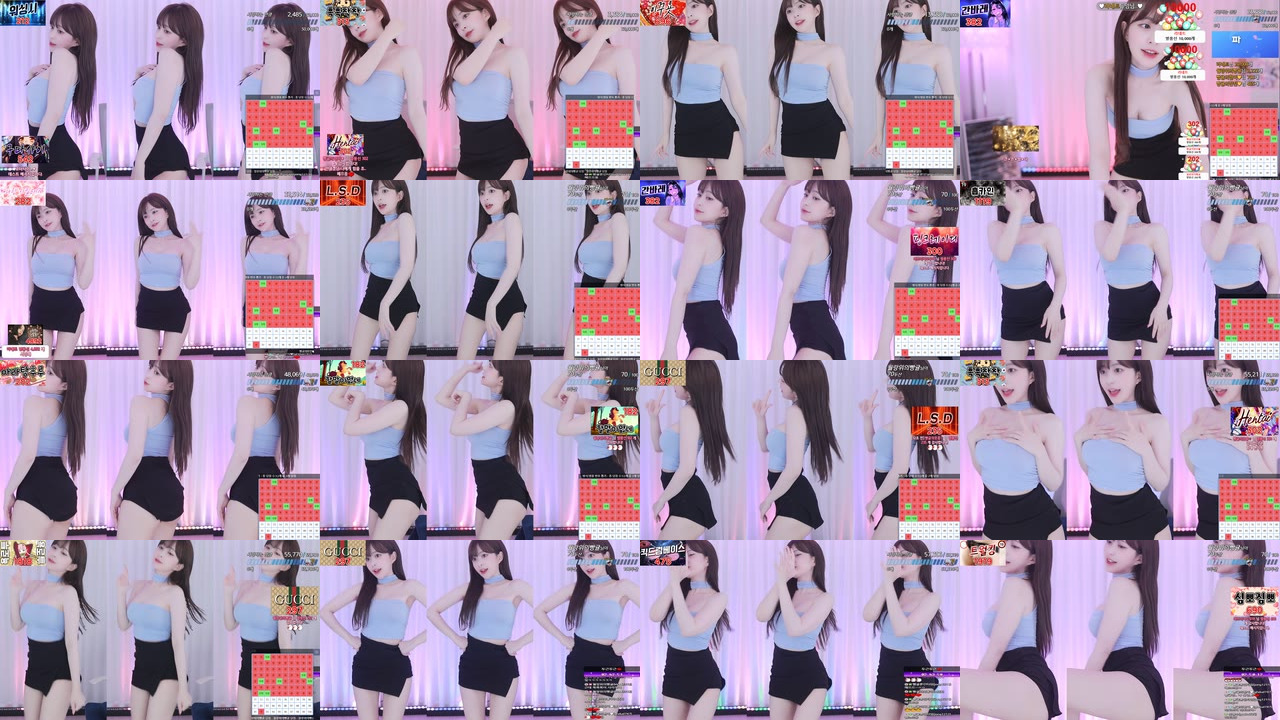 김빵귤♥（flower1023）240619