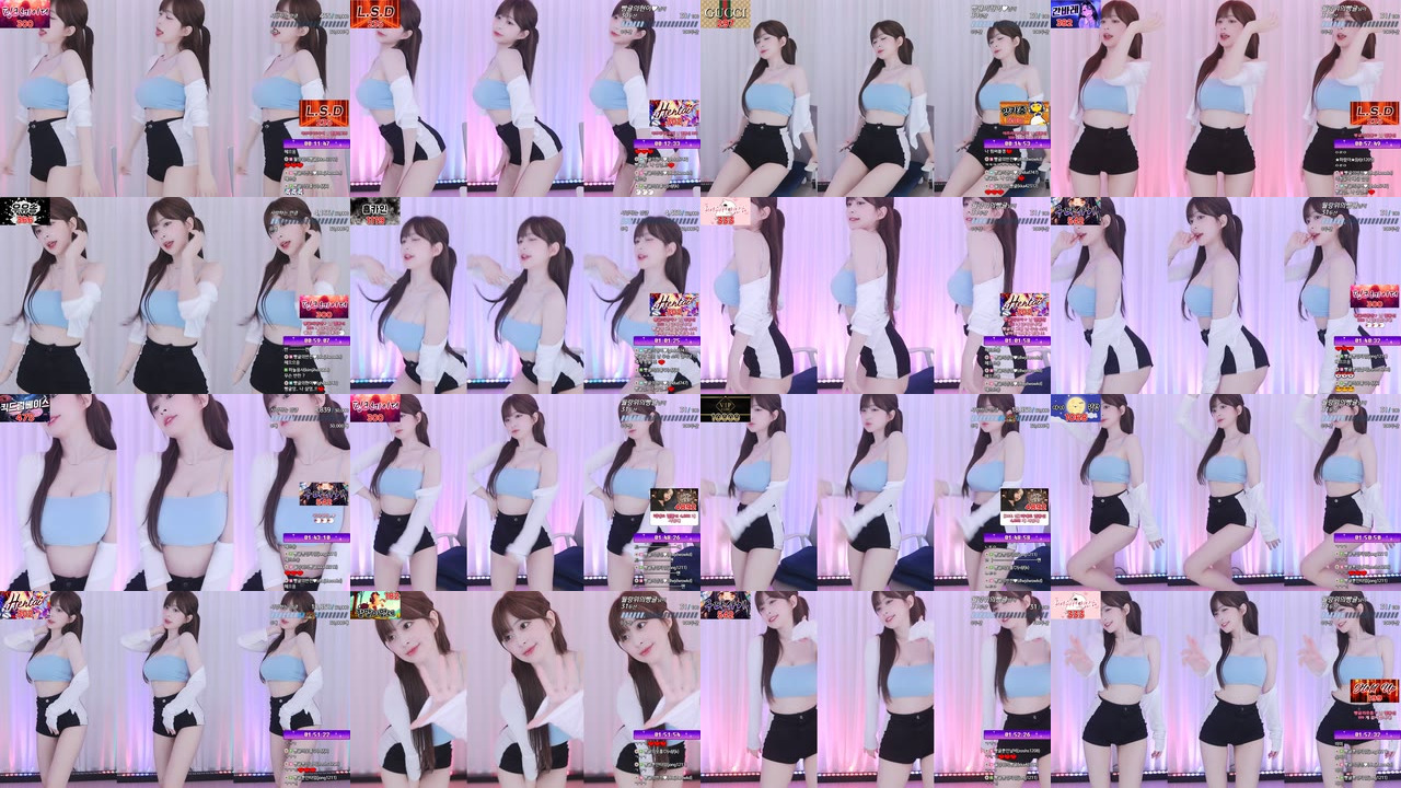 김빵귤♥（flower1023）240623