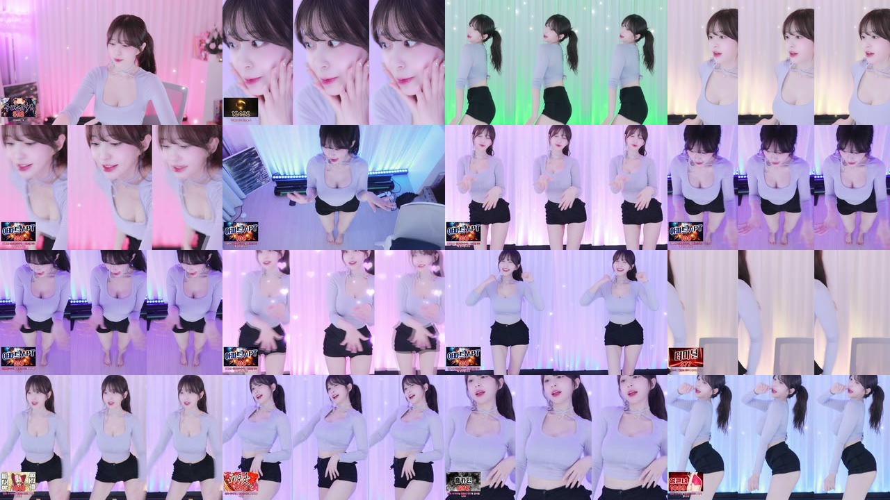 김빵귤♥（flower1023）250217