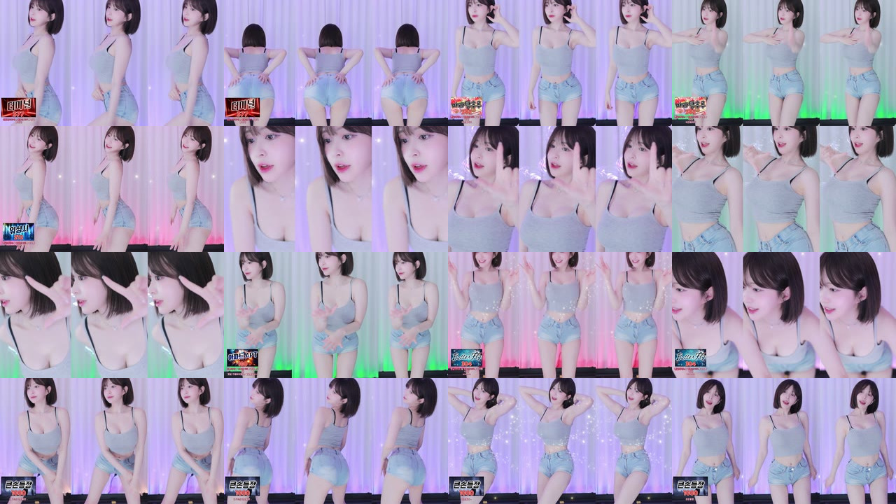김빵귤♥（flower1023）250223