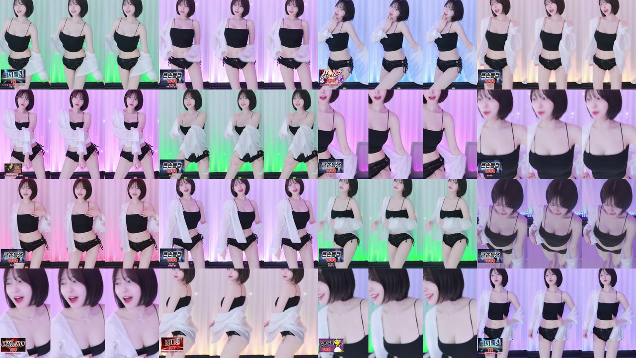 김빵귤♥（flower1023）250226