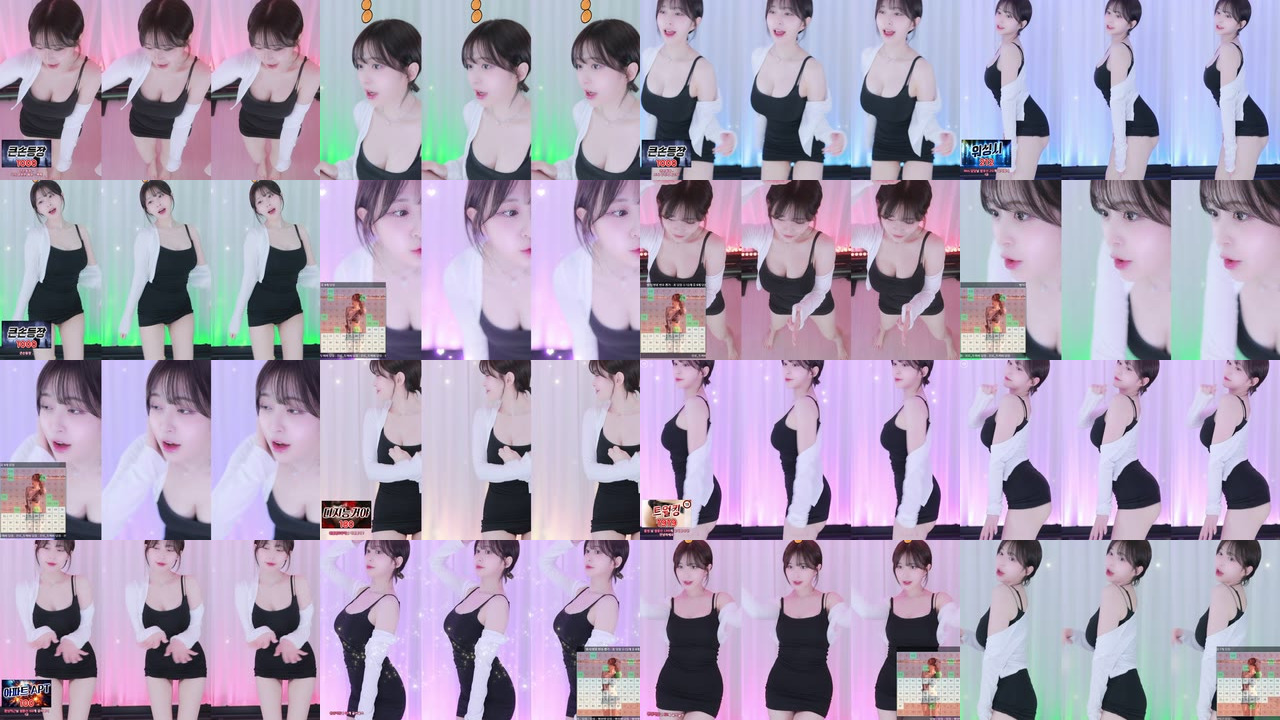 김빵귤♥（flower1023）250228