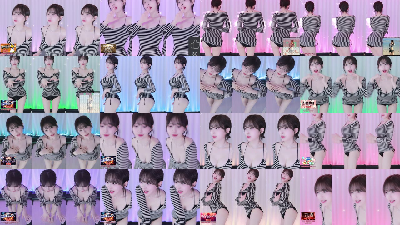 김빵귤♥（flower1023）250302