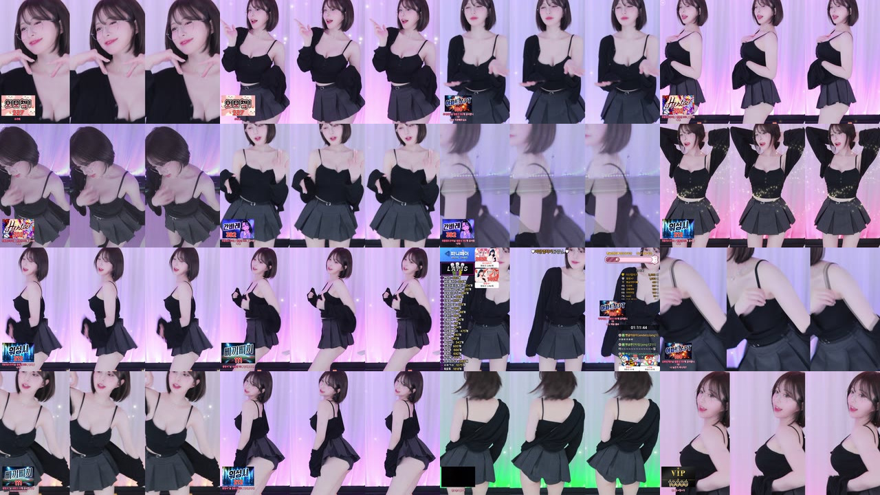김빵귤♥（flower1023）250312