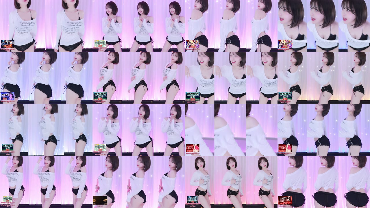 김빵귤♥（flower1023）250314