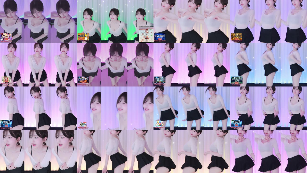 김빵귤♥（flower1023）250315