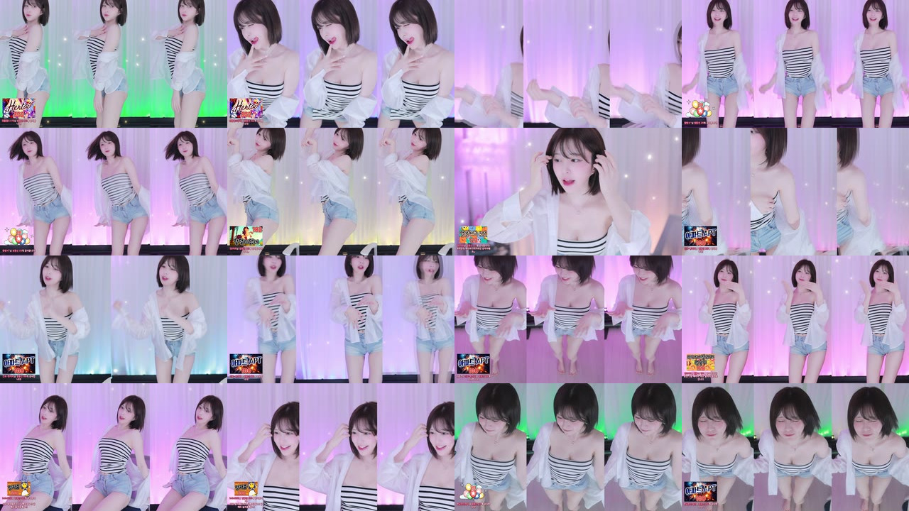 김빵귤♥（flower1023）250322