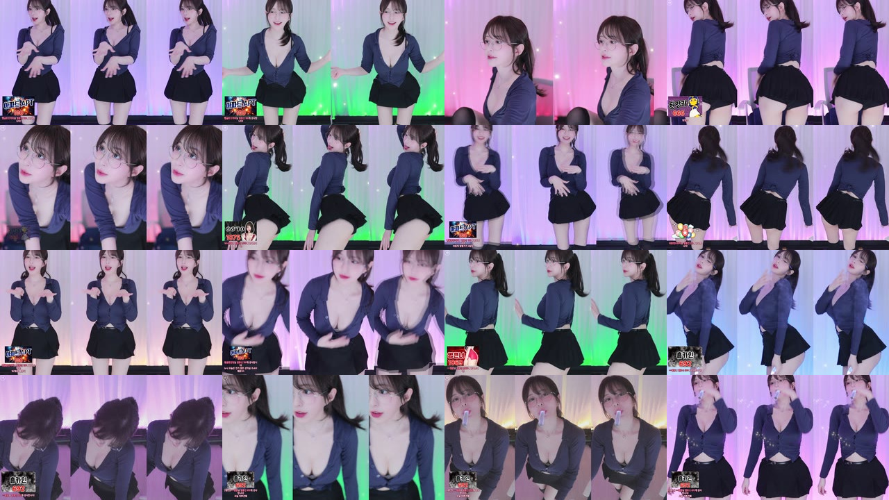 김빵귤♥（flower1023）250323