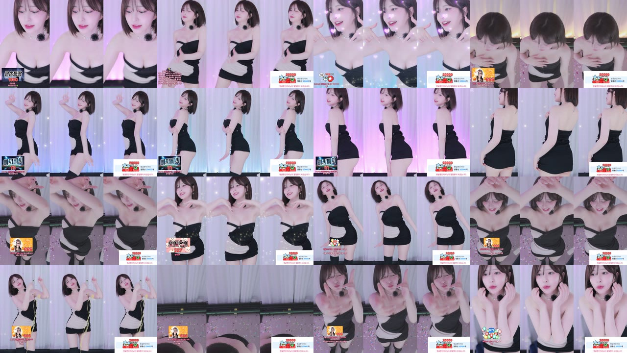 김빵귤♥（flower1023）250401