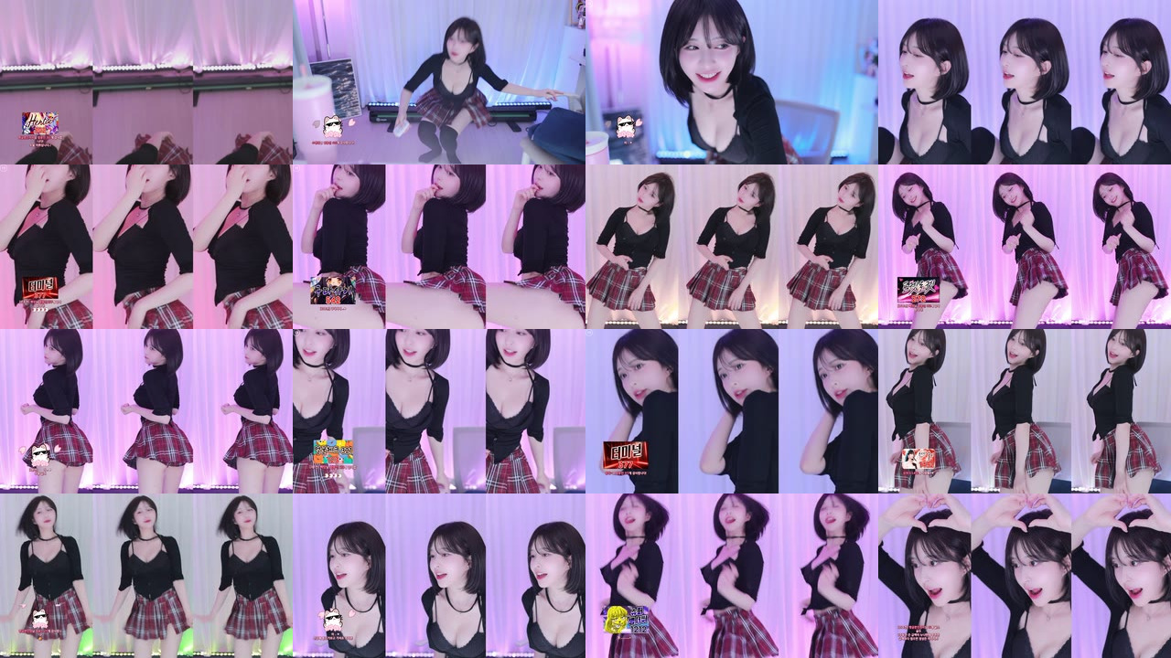 김빵귤♥（flower1023）250425