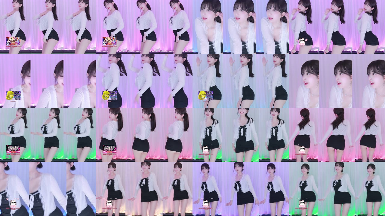 김빵귤♥（flower1023）250428