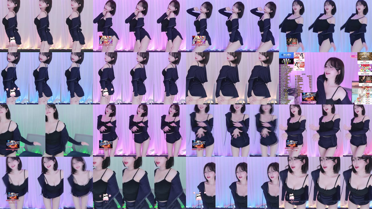 김빵귤♥（flower1023）250430